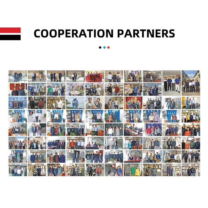 Rotary Hot Air Circulation Oven price