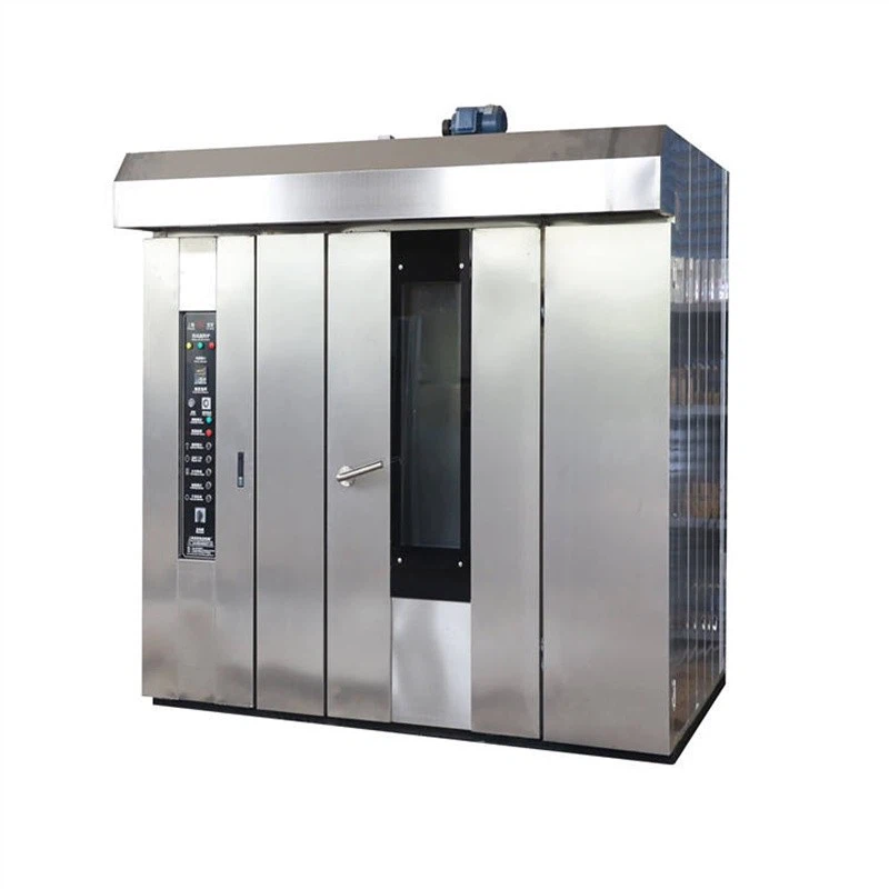 Biscuit Molding Machine Work By Tray suppliers