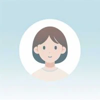 Бенджамин Джоу